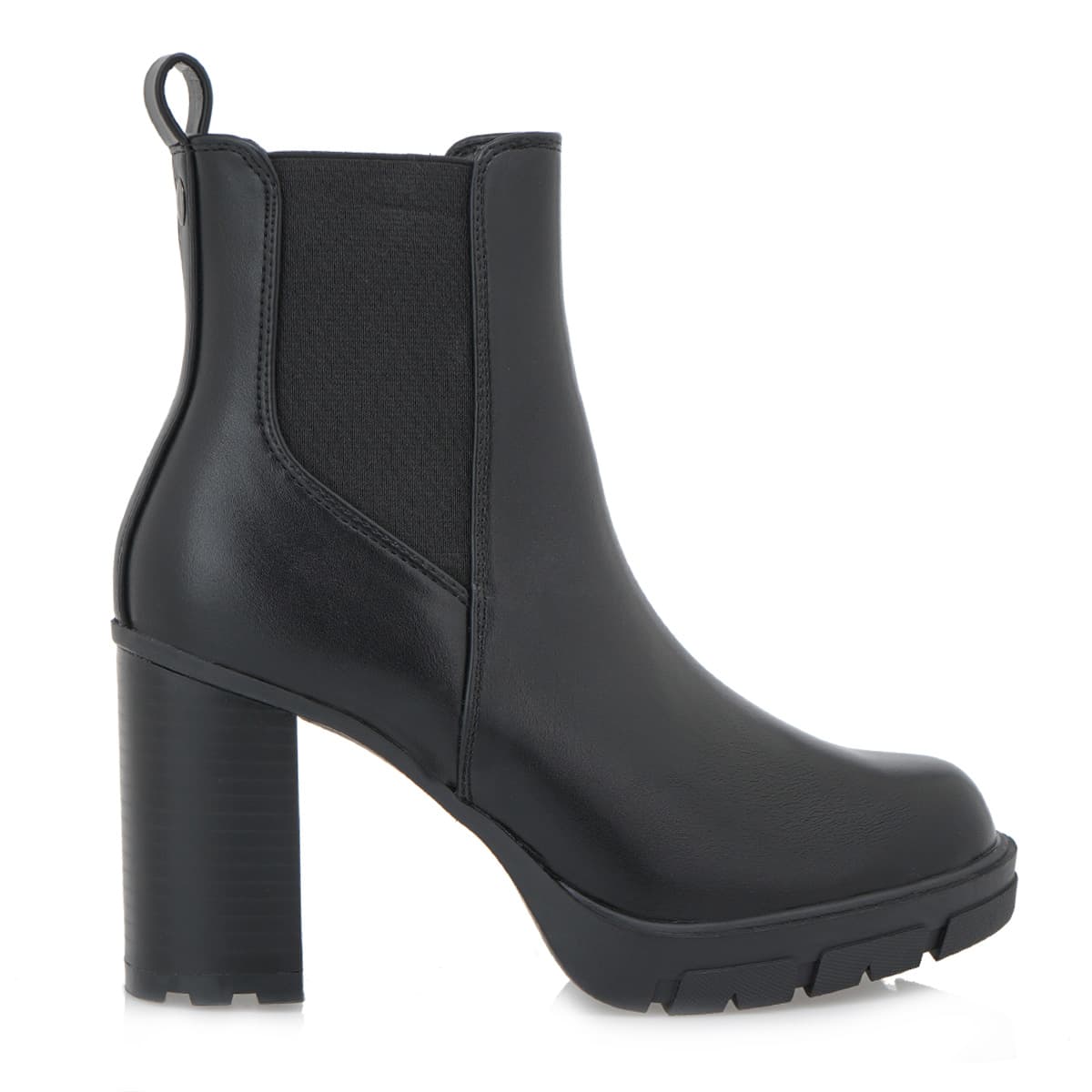 ΜΠΟΤΑΚΙΑ σχέδιο: V320B2105