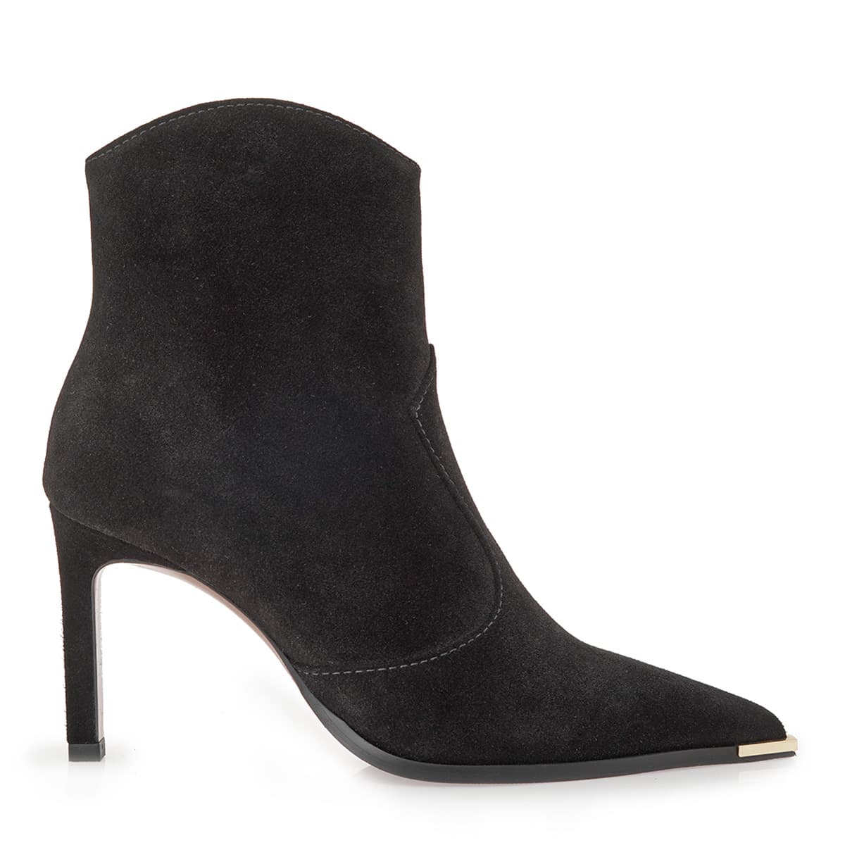 ΜΠΟΤΑΚΙΑ σχέδιο: V323E2035