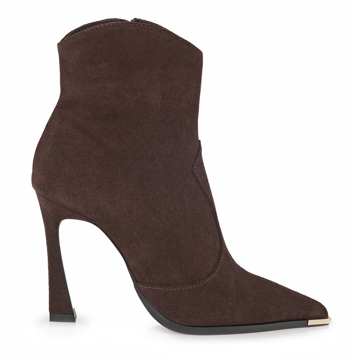 ΜΠΟΤΑΚΙΑ σχέδιο: V323E7095