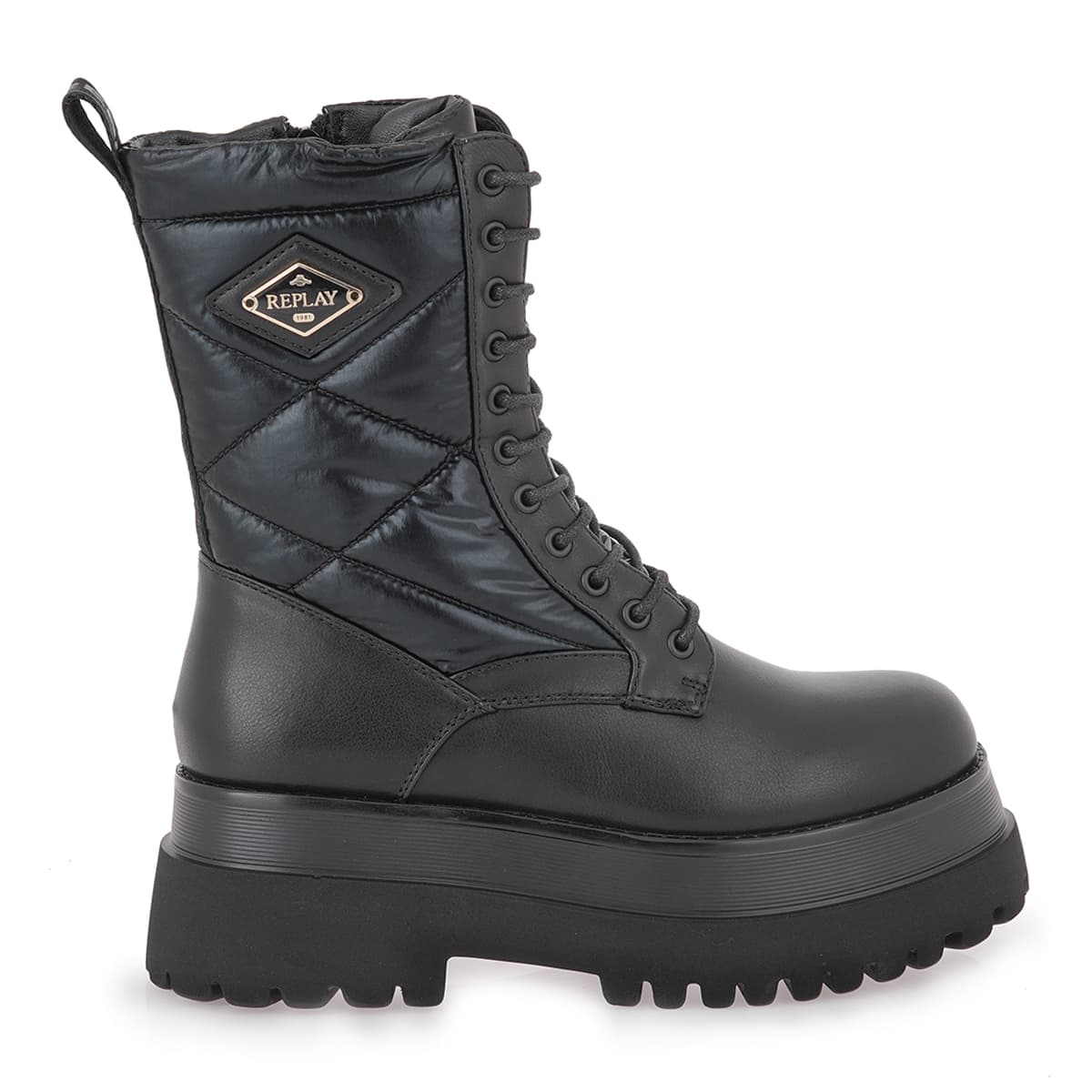 ΑΡΒΥΛΑΚΙΑ σχέδιο: V323L1263