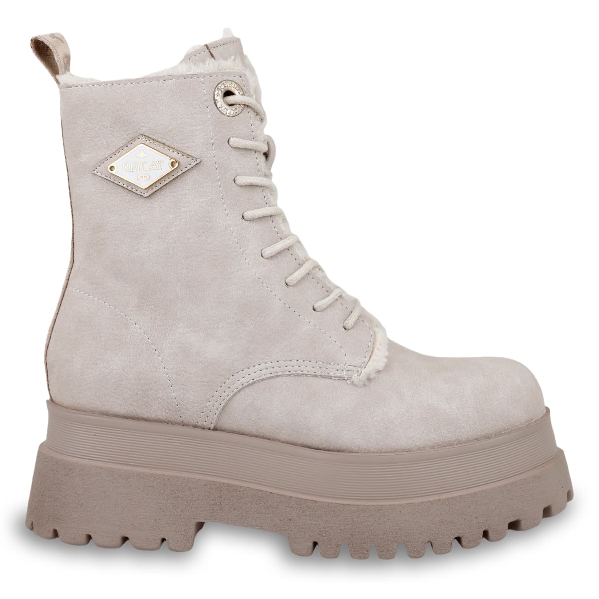 ΑΡΒΥΛΑΚΙΑ σχέδιο: V323L1283