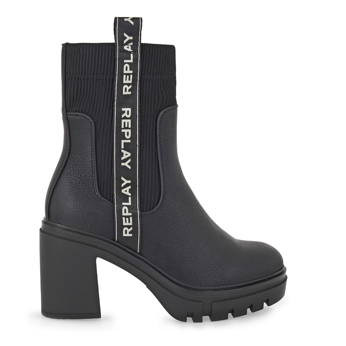 ΜΠΟΤΑΚΙΑ σχέδιο: V323L1315