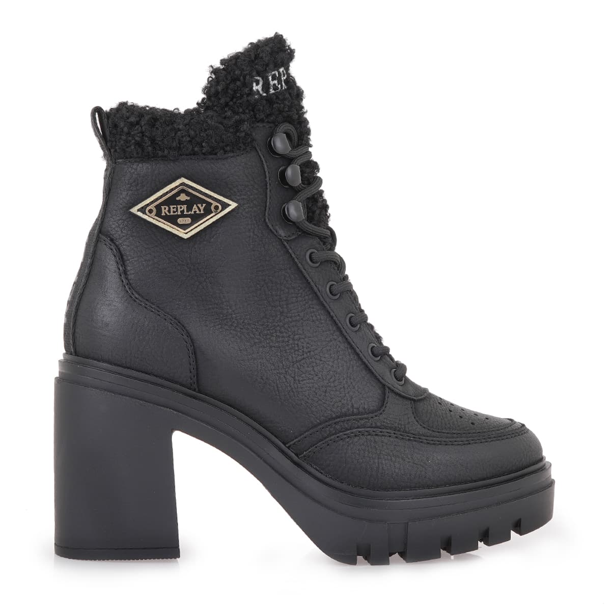 ΜΠΟΤΑΚΙΑ σχέδιο: V323L1335