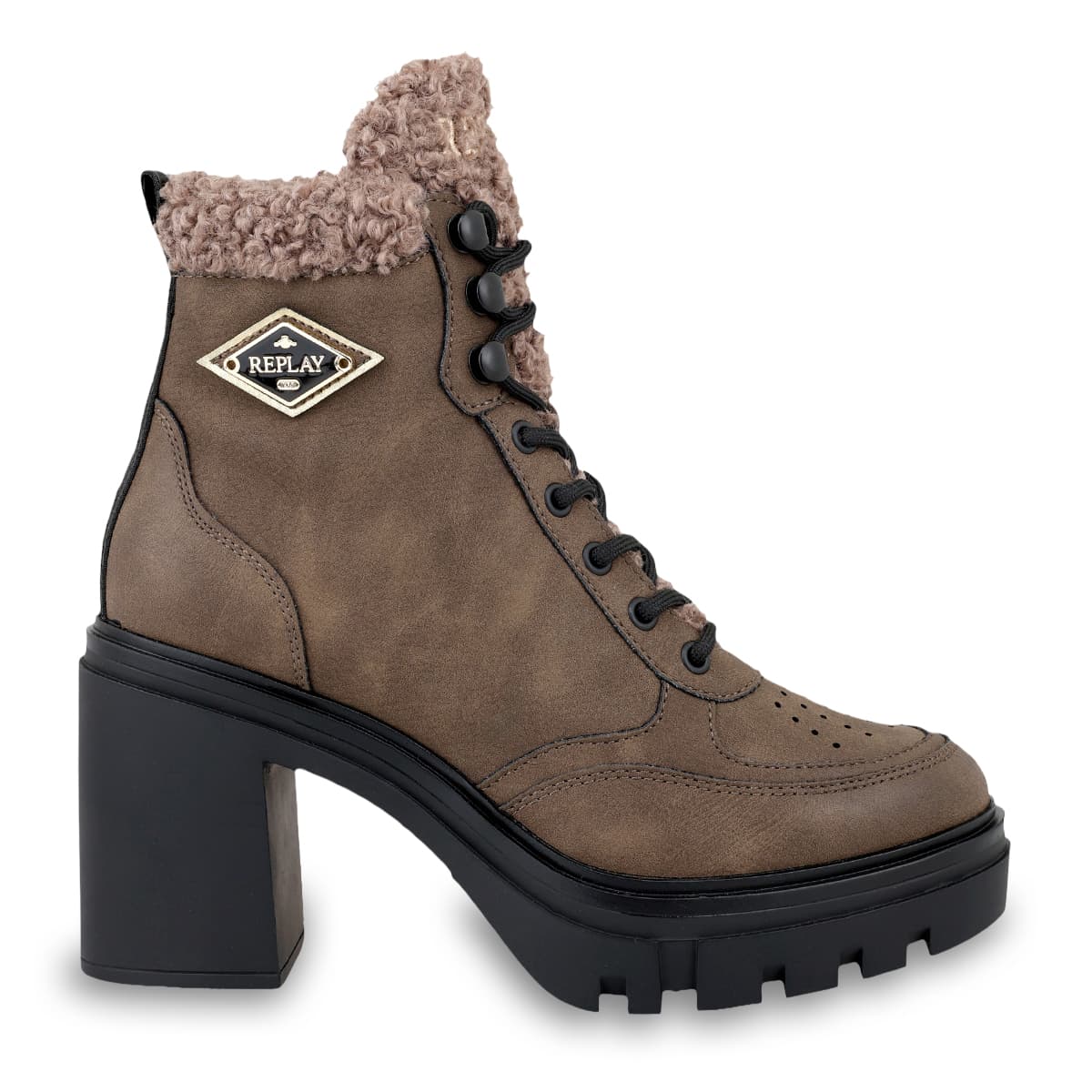 ΜΠΟΤΑΚΙΑ σχέδιο: V323L1335