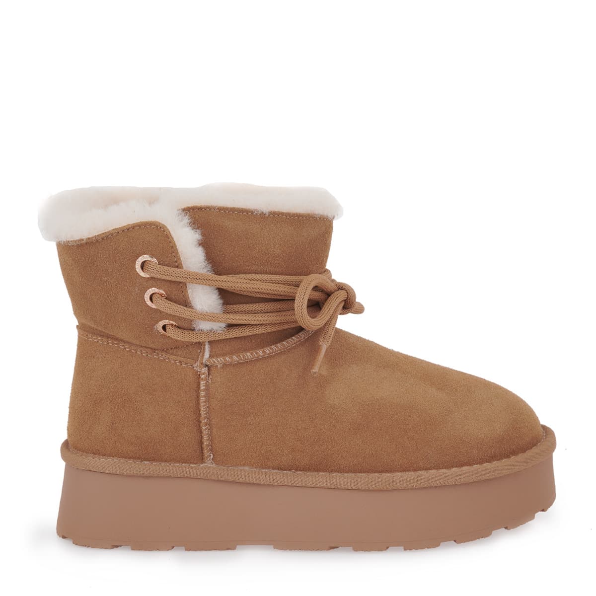 APRES-SKI σχέδιο: V324E2132