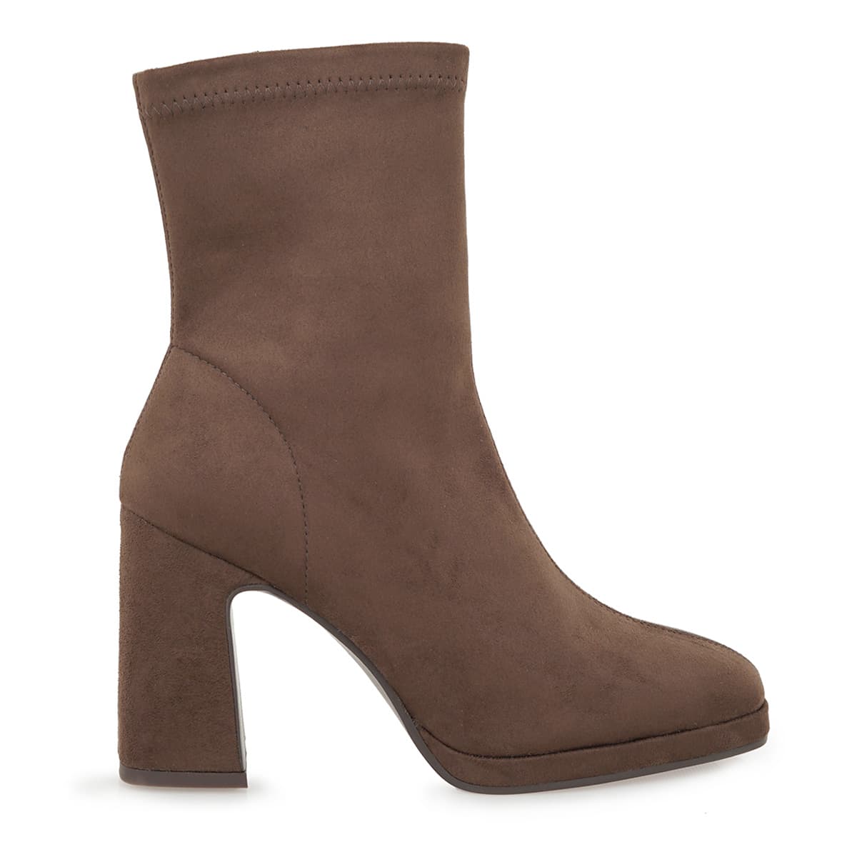 ΜΠΟΤΑΚΙΑ σχέδιο: V326H0015