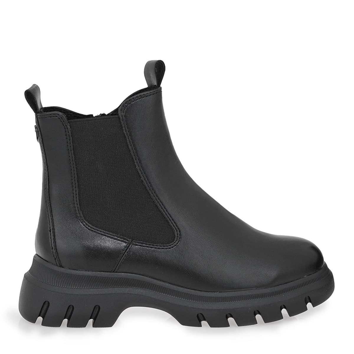 ΜΠΟΤΑΚΙΑ σχέδιο: V328G4323