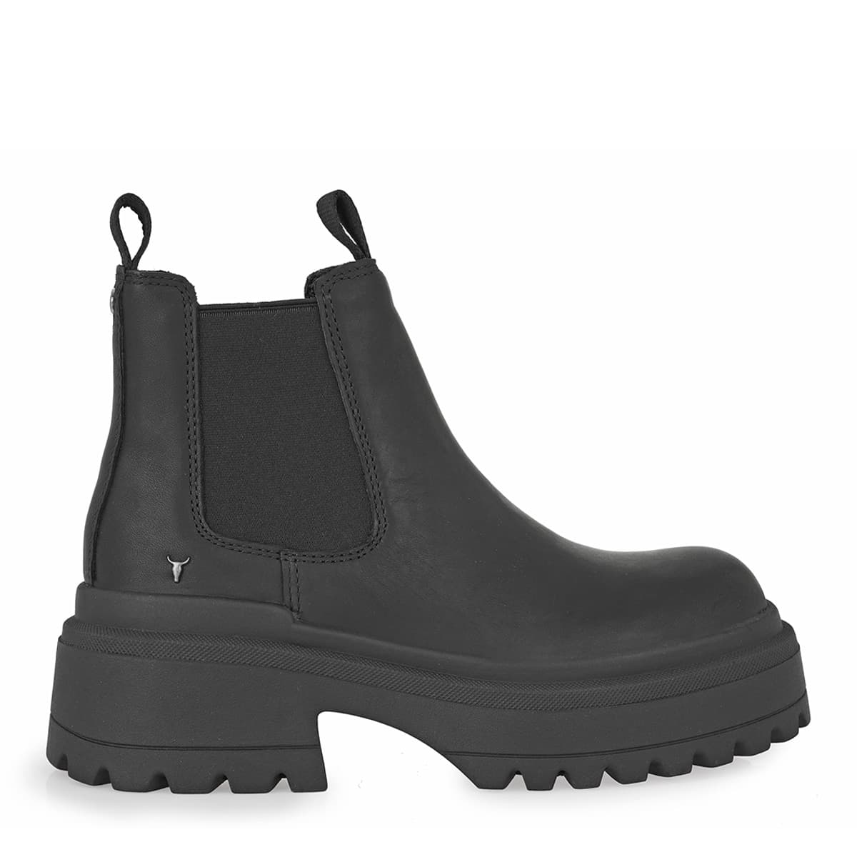 ΜΠΟΤΑΚΙΑ σχέδιο: V329B0433