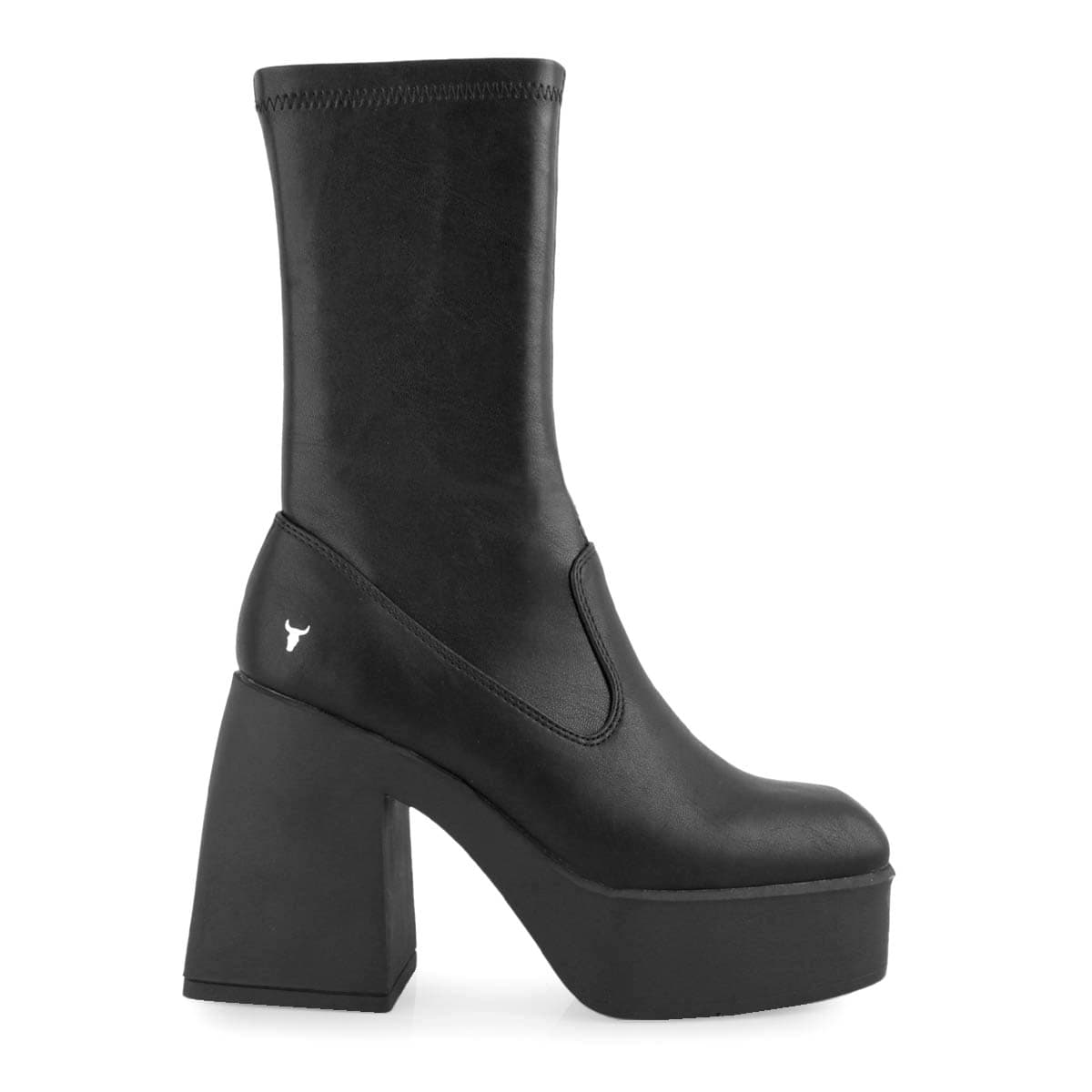 ΜΠΟΤΑ 3/4 σχέδιο: V329B7356