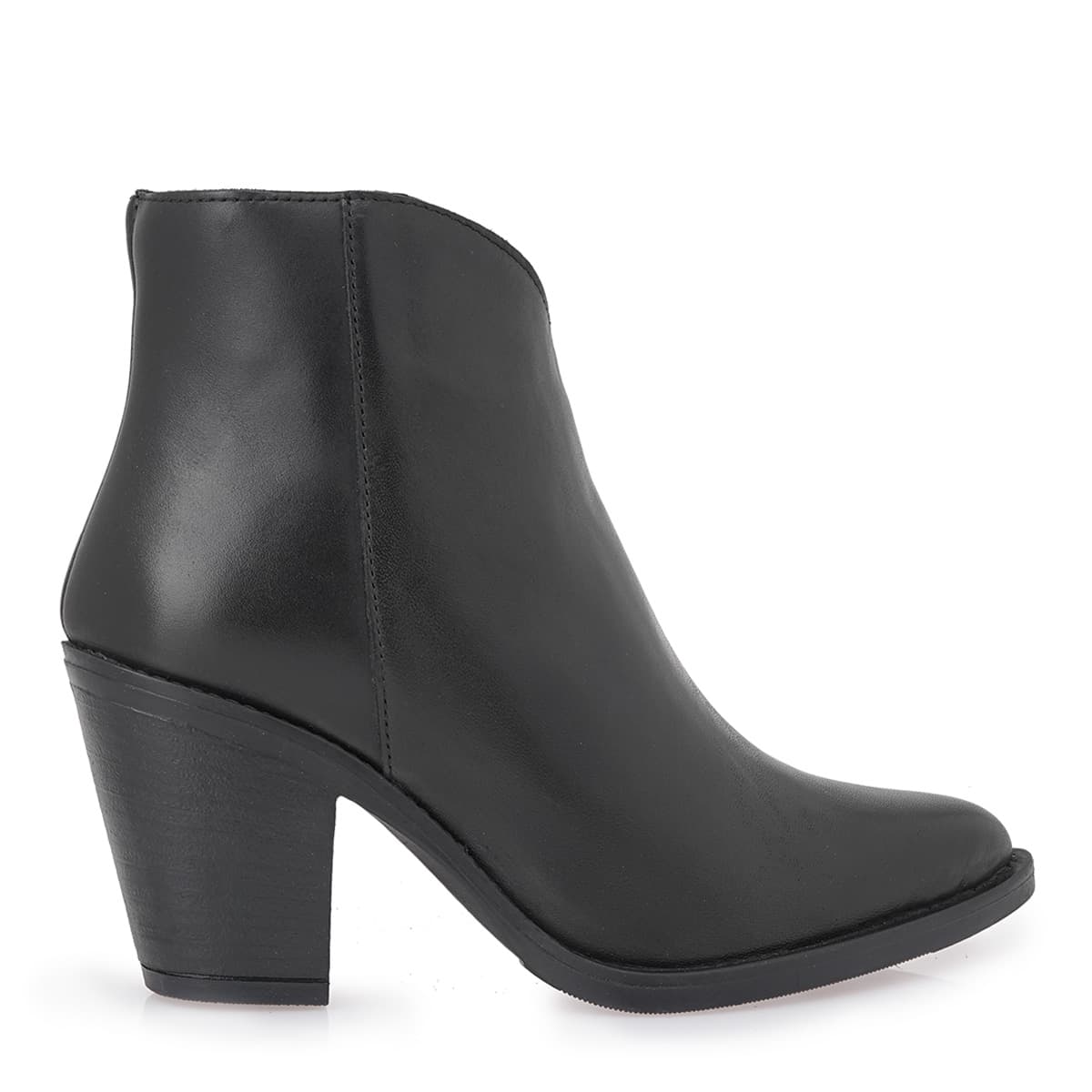 ΜΠΟΤΑΚΙΑ σχέδιο: V334C4004