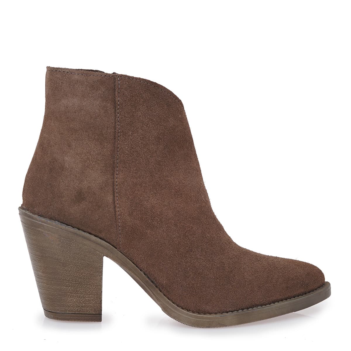 ΜΠΟΤΑΚΙΑ σχέδιο: V334C4004