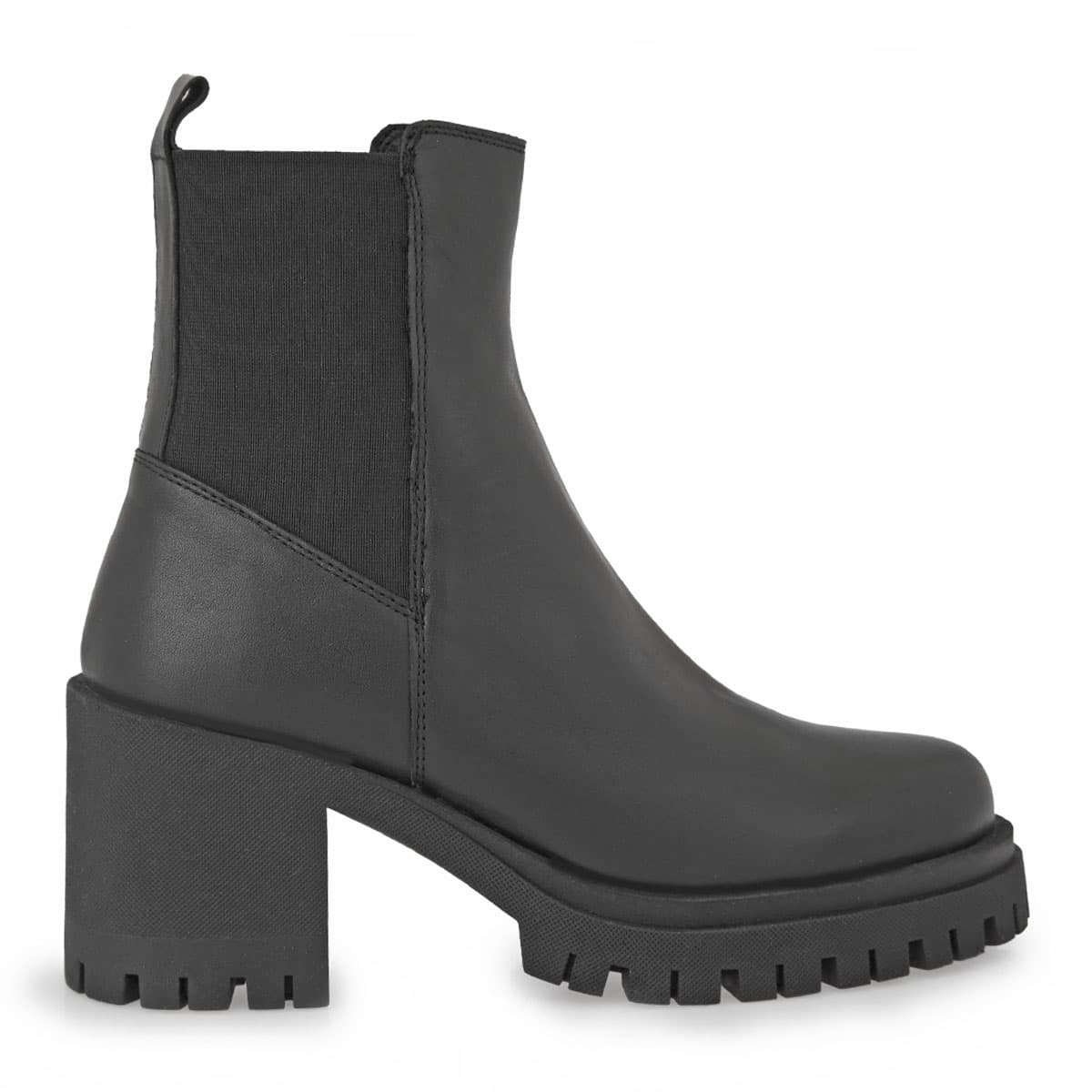 ΜΠΟΤΑΚΙΑ σχέδιο: V334C6884