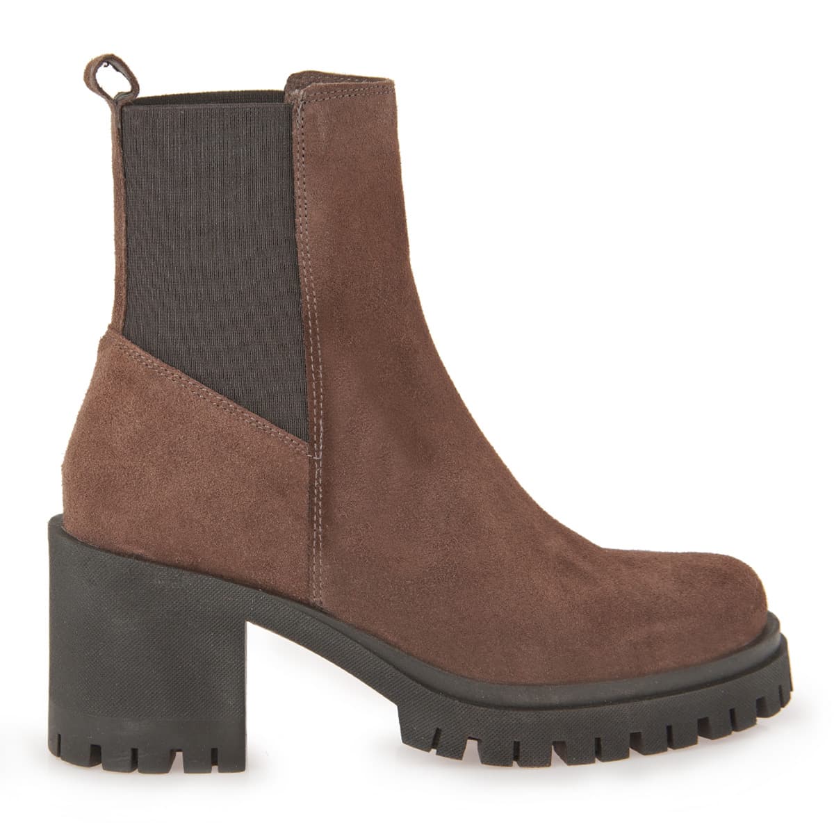 ΜΠΟΤΑΚΙΑ σχέδιο: V334C6884