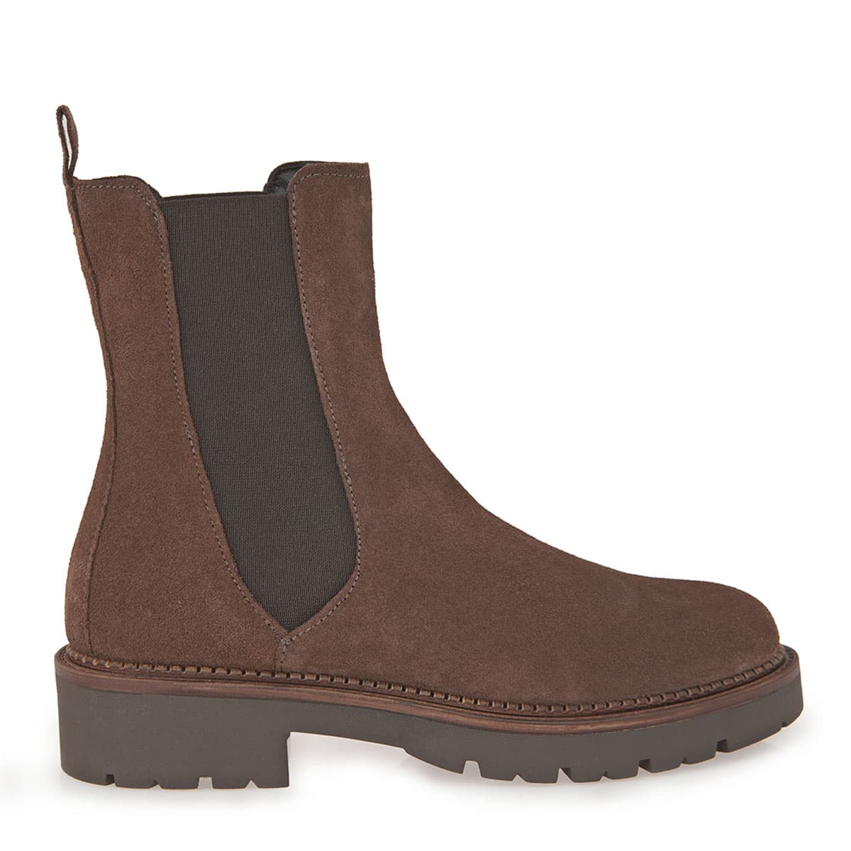 ΜΠΟΤΑΚΙΑ σχέδιο: V334C8102