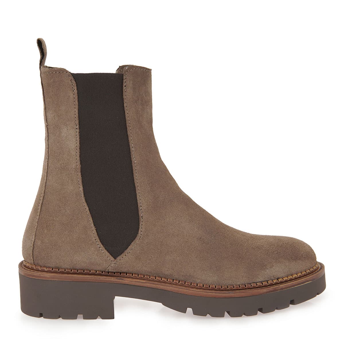 ΜΠΟΤΑΚΙΑ σχέδιο: V334C8102