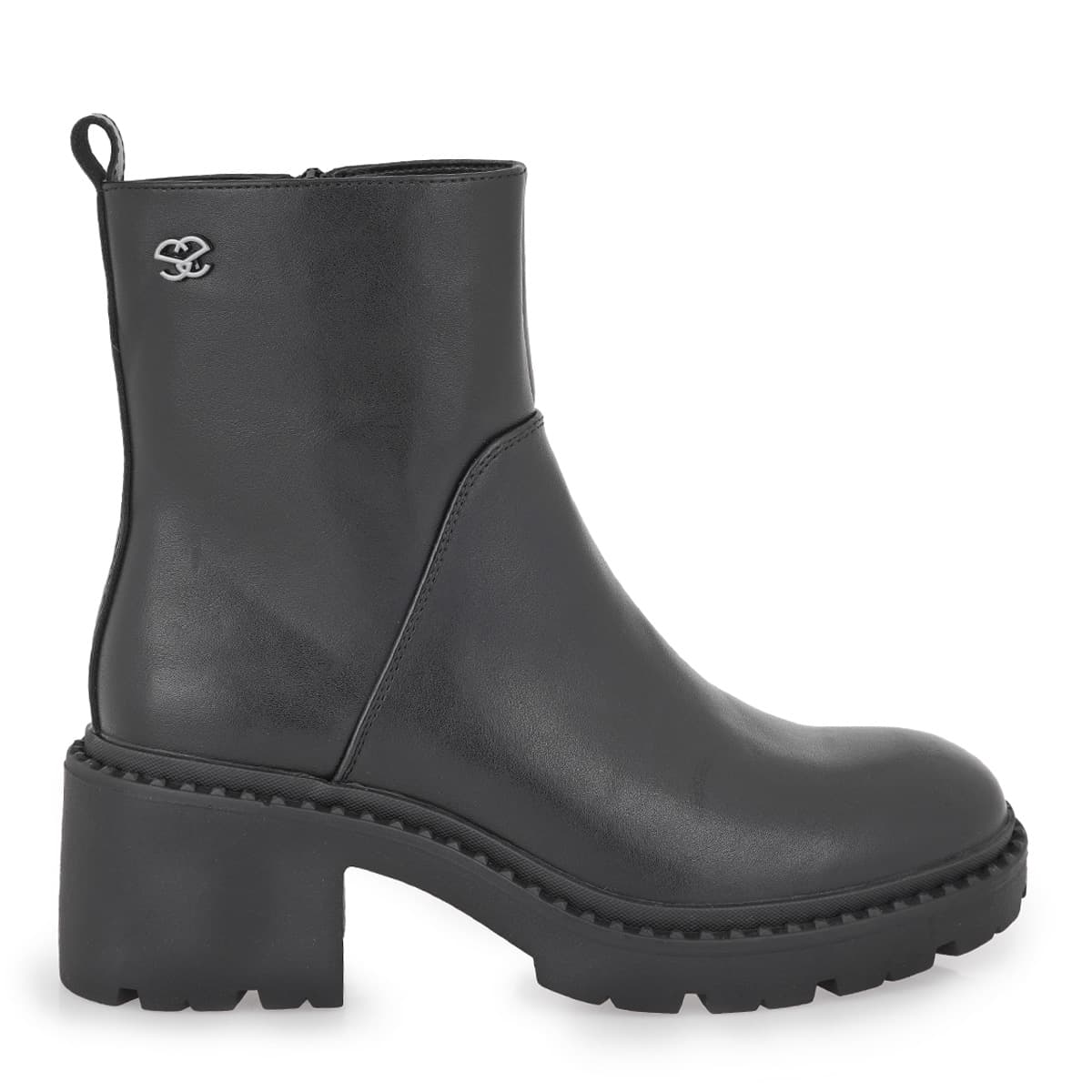 ΜΠΟΤΑΚΙΑ σχέδιο: V334Y0324