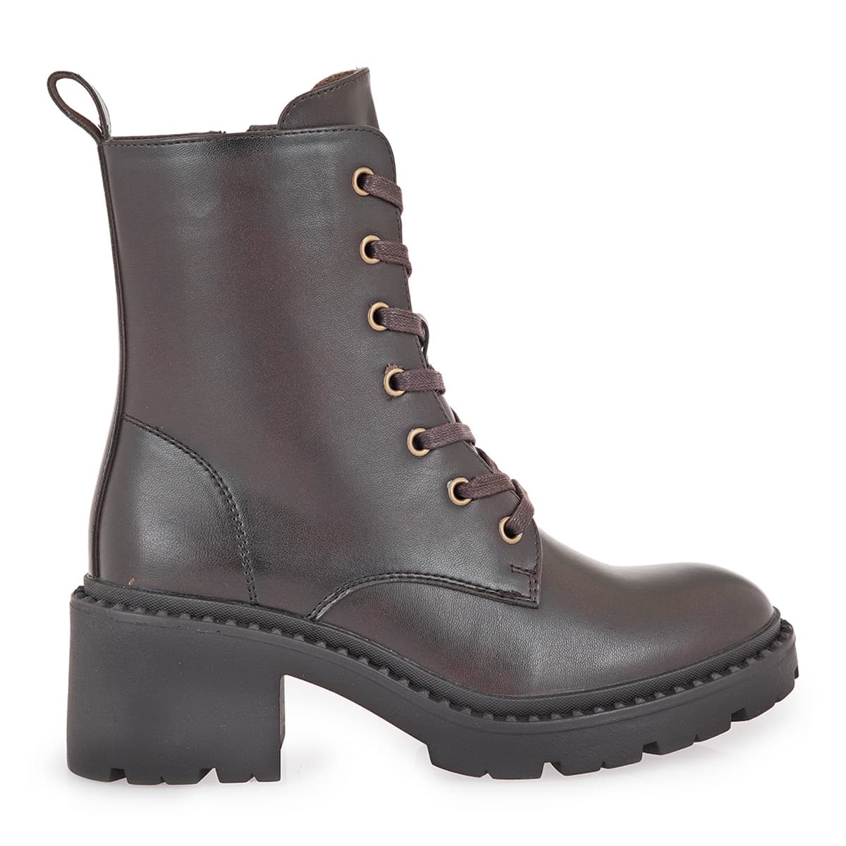 ΑΡΒΥΛΑΚΙΑ σχέδιο: V334Y3364