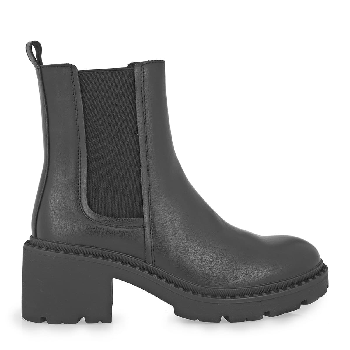 ΜΠΟΤΑΚΙΑ σχέδιο: V334Y3374