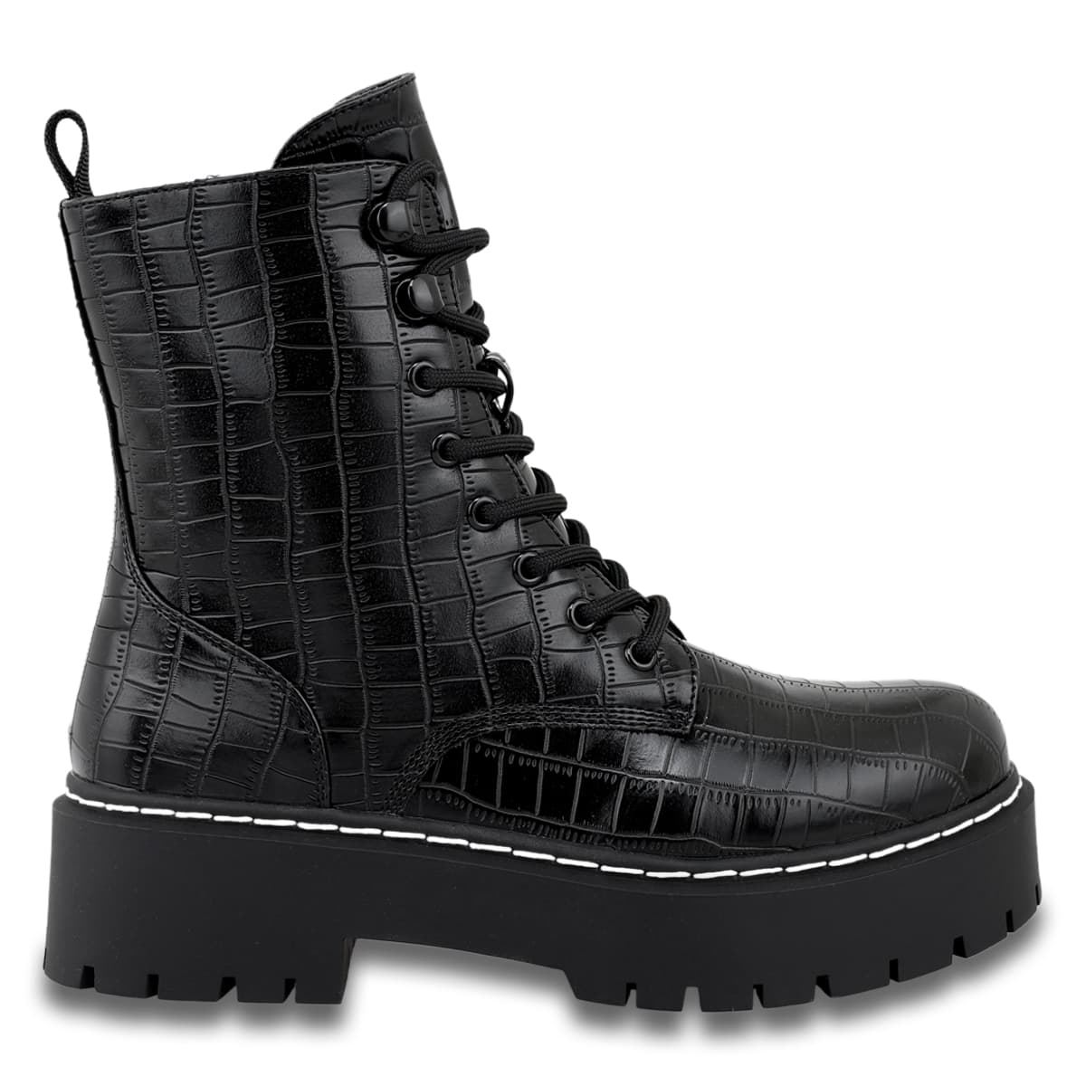 ΑΡΒΥΛΑΚΙΑ σχέδιο: V335S0012