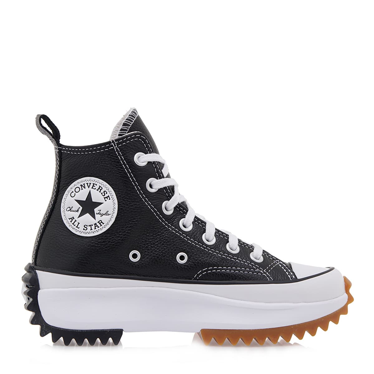 SNEAKERS BOOTS σχέδιο: V336X2923