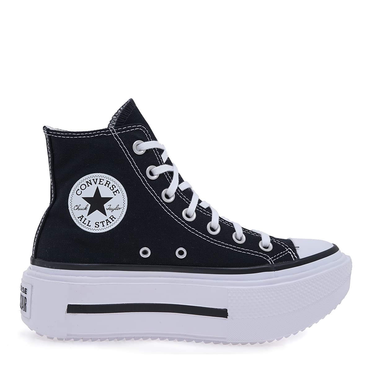 SNEAKERS BOOTS σχέδιο: V336X9753