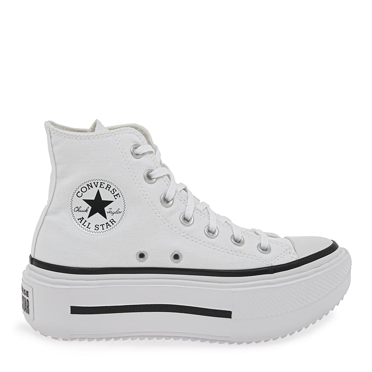 SNEAKERS BOOTS σχέδιο: V336X9753