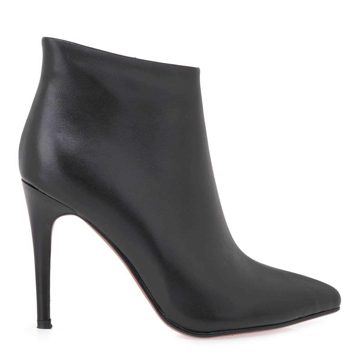 ΜΠΟΤΑΚΙΑ σχέδιο: V338H3236