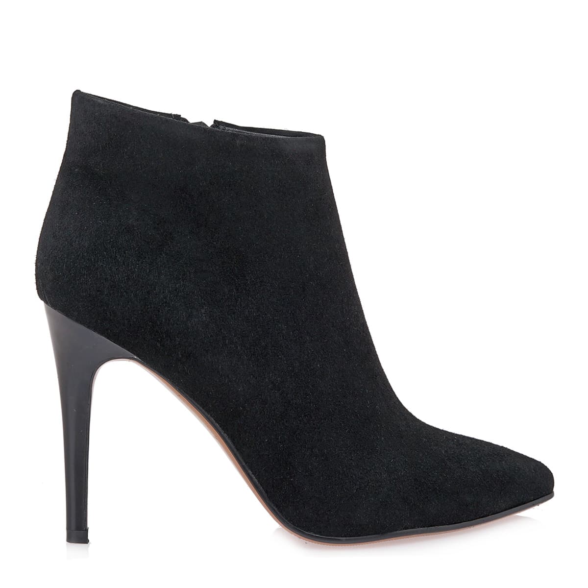 ΜΠΟΤΑΚΙΑ σχέδιο: V338H3236