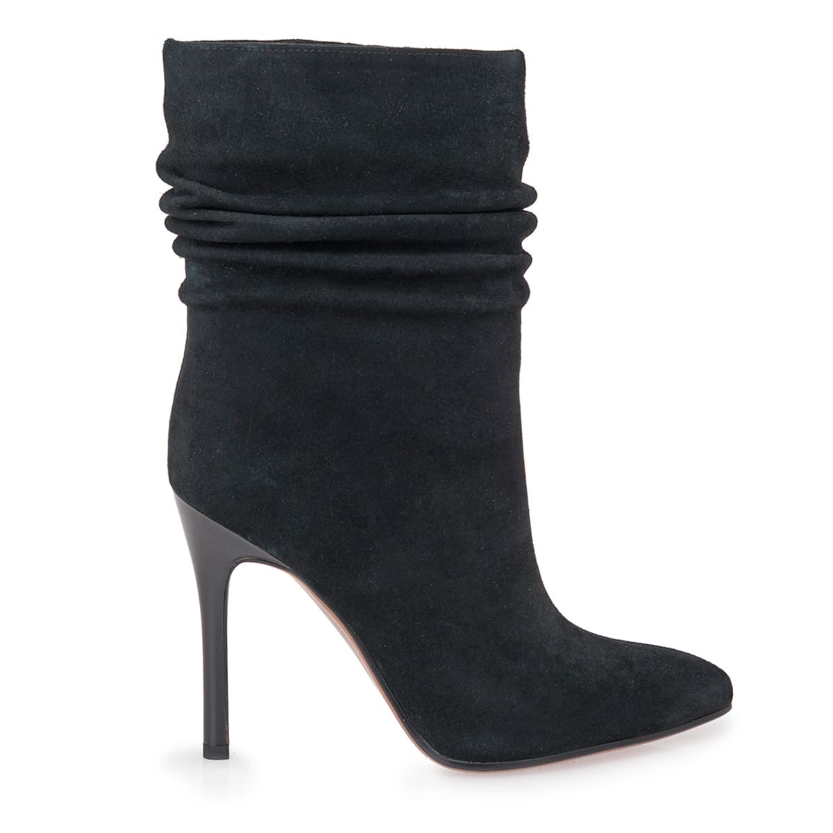 ΜΠΟΤΑΚΙΑ σχέδιο: V338H3676