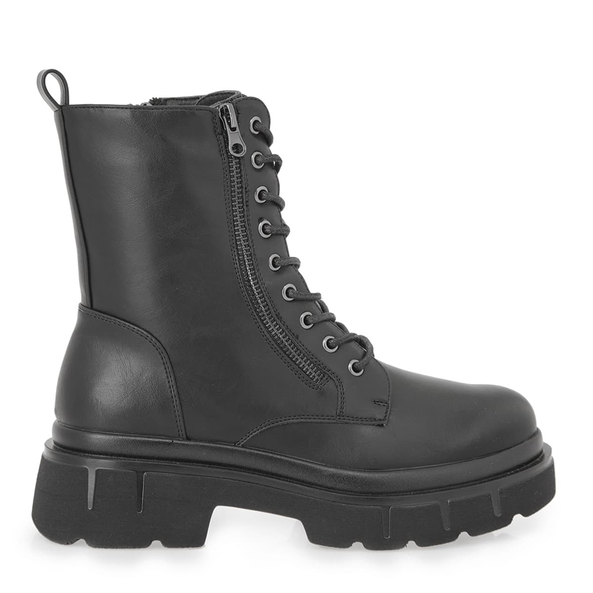 ΑΡΒΥΛΑΚΙΑ σχέδιο: V339U9633