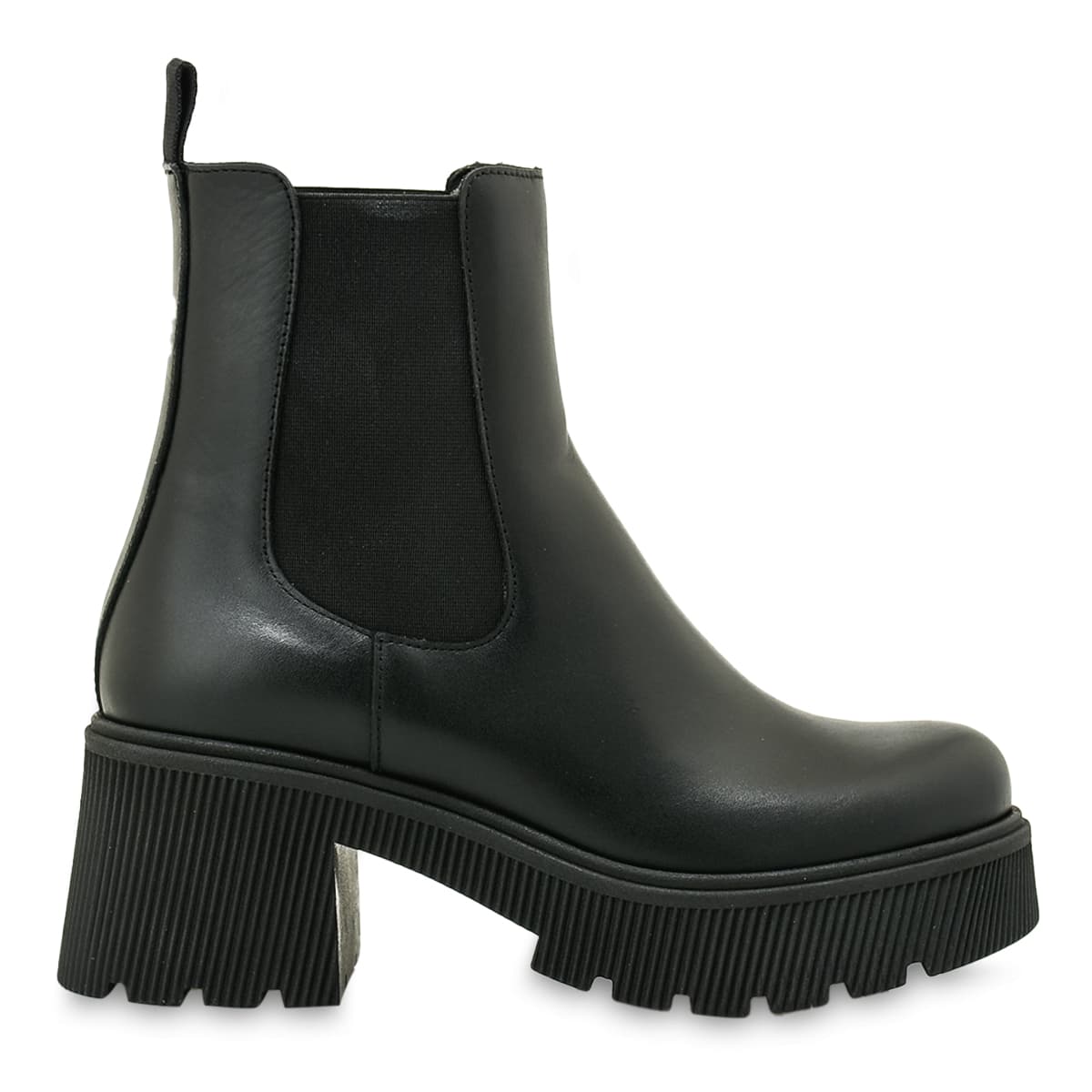 ΜΠΟΤΑΚΙΑ σχέδιο: V342L1333