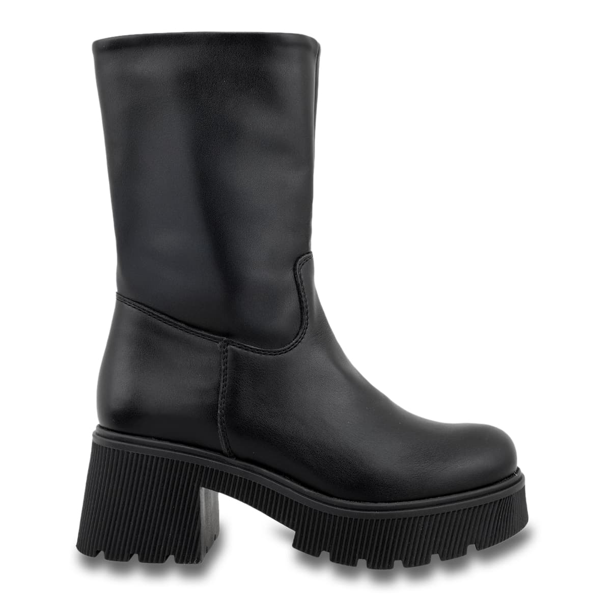 ΜΠΟΤΑΚΙΑ σχέδιο: V342L1374