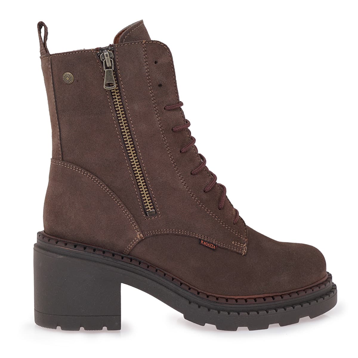 ΑΡΒΥΛΑΚΙΑ σχέδιο: V342L2154