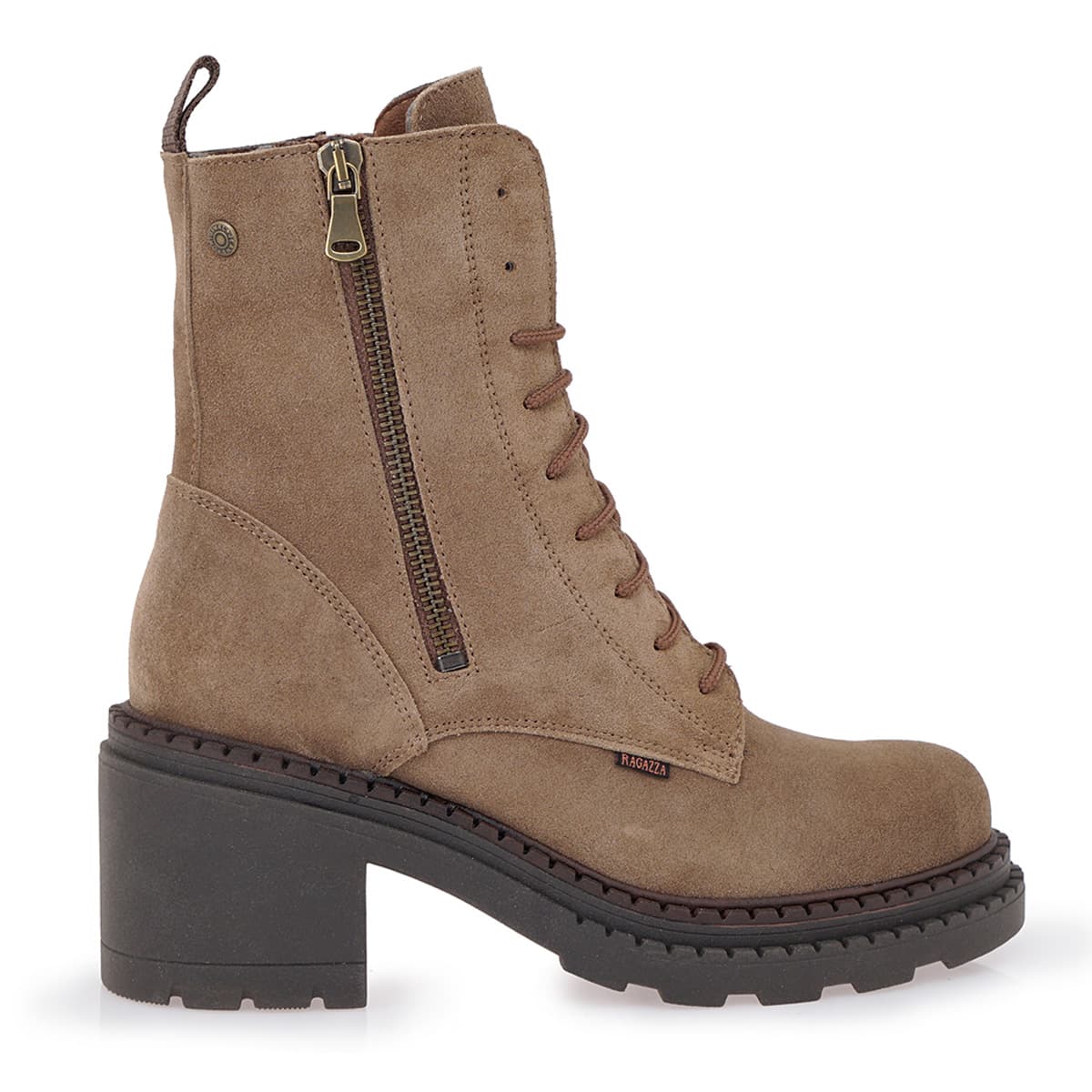 ΑΡΒΥΛΑΚΙΑ σχέδιο: V342L2154