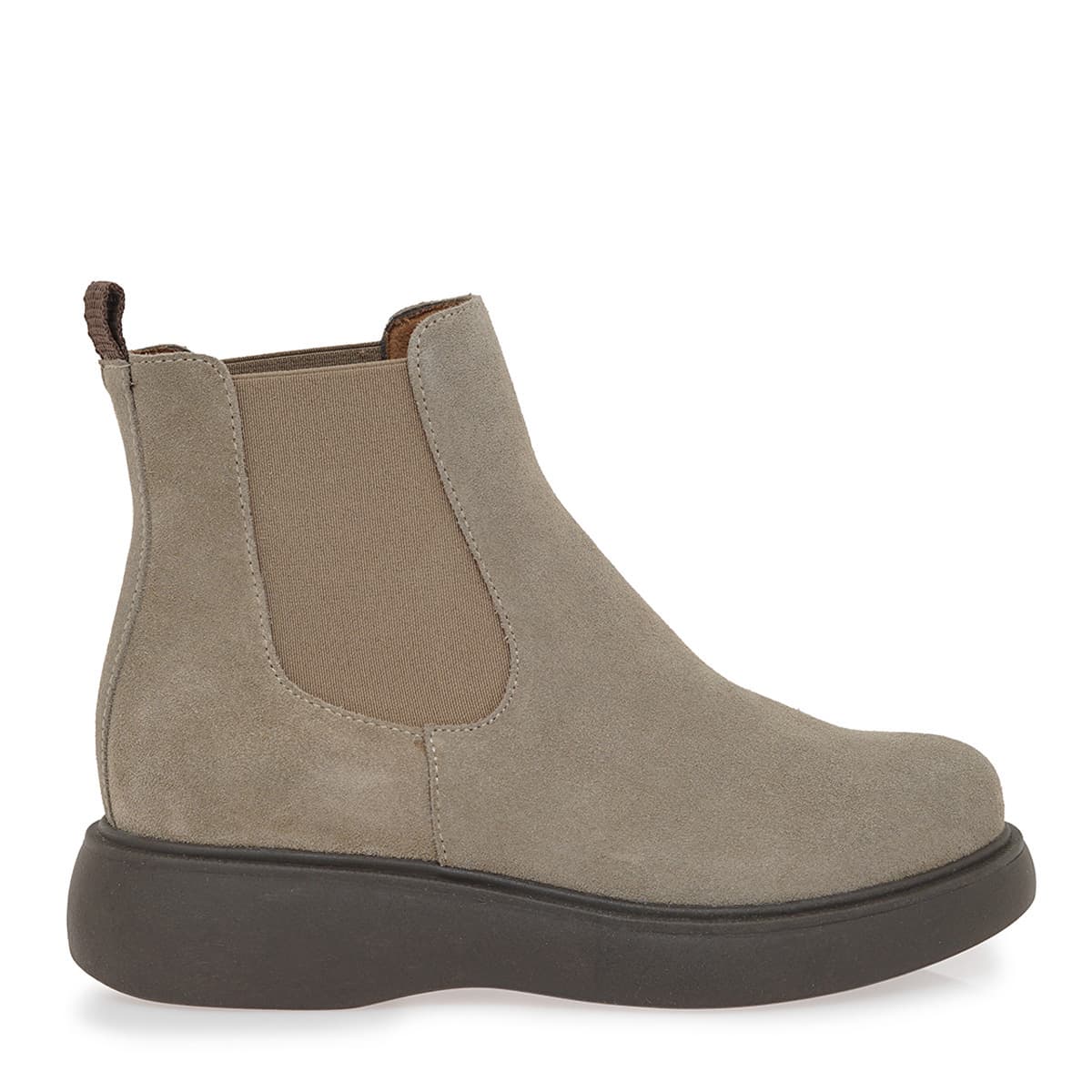 ΜΠΟΤΑΚΙΑ σχέδιο: V342L2422