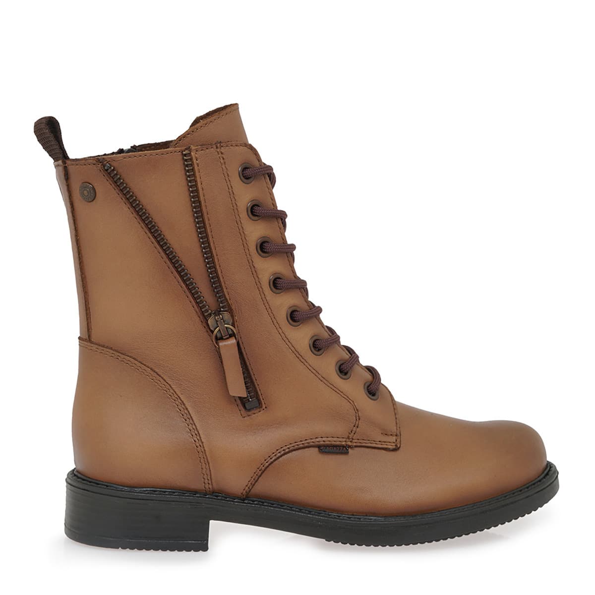 ΑΡΒΥΛΑΚΙΑ σχέδιο: V342L2672