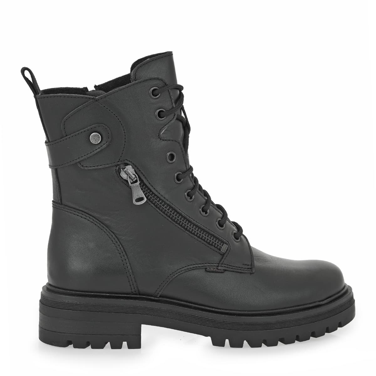 ΑΡΒΥΛΑΚΙΑ σχέδιο: V342L2812