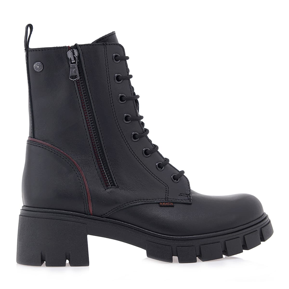 ΑΡΒΥΛΑΚΙΑ σχέδιο: V342L7503