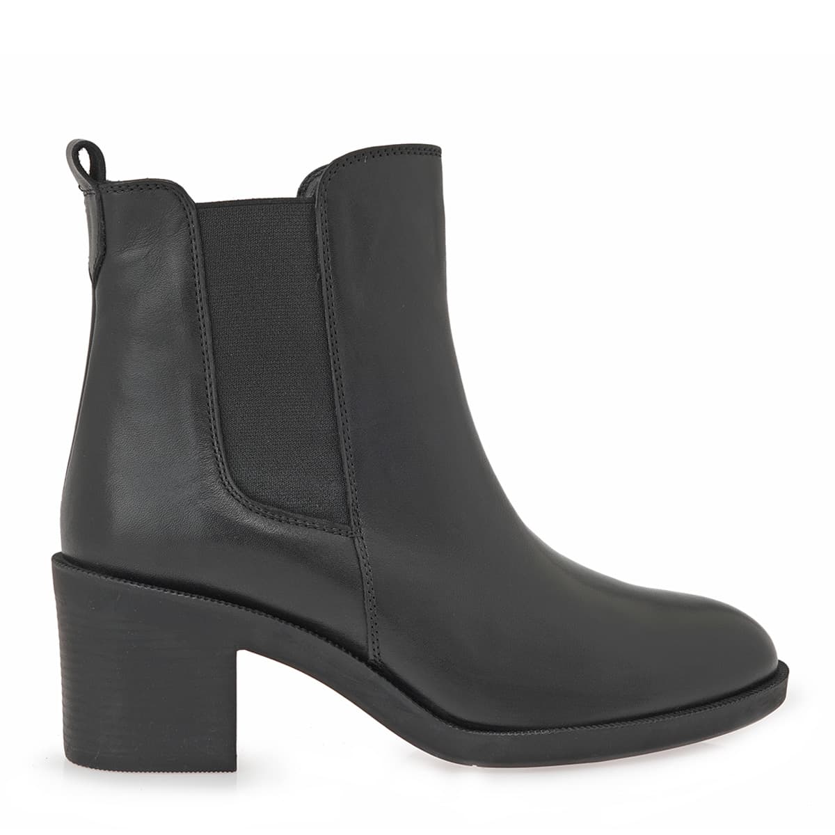 ΜΠΟΤΑΚΙΑ σχέδιο: V343H2493