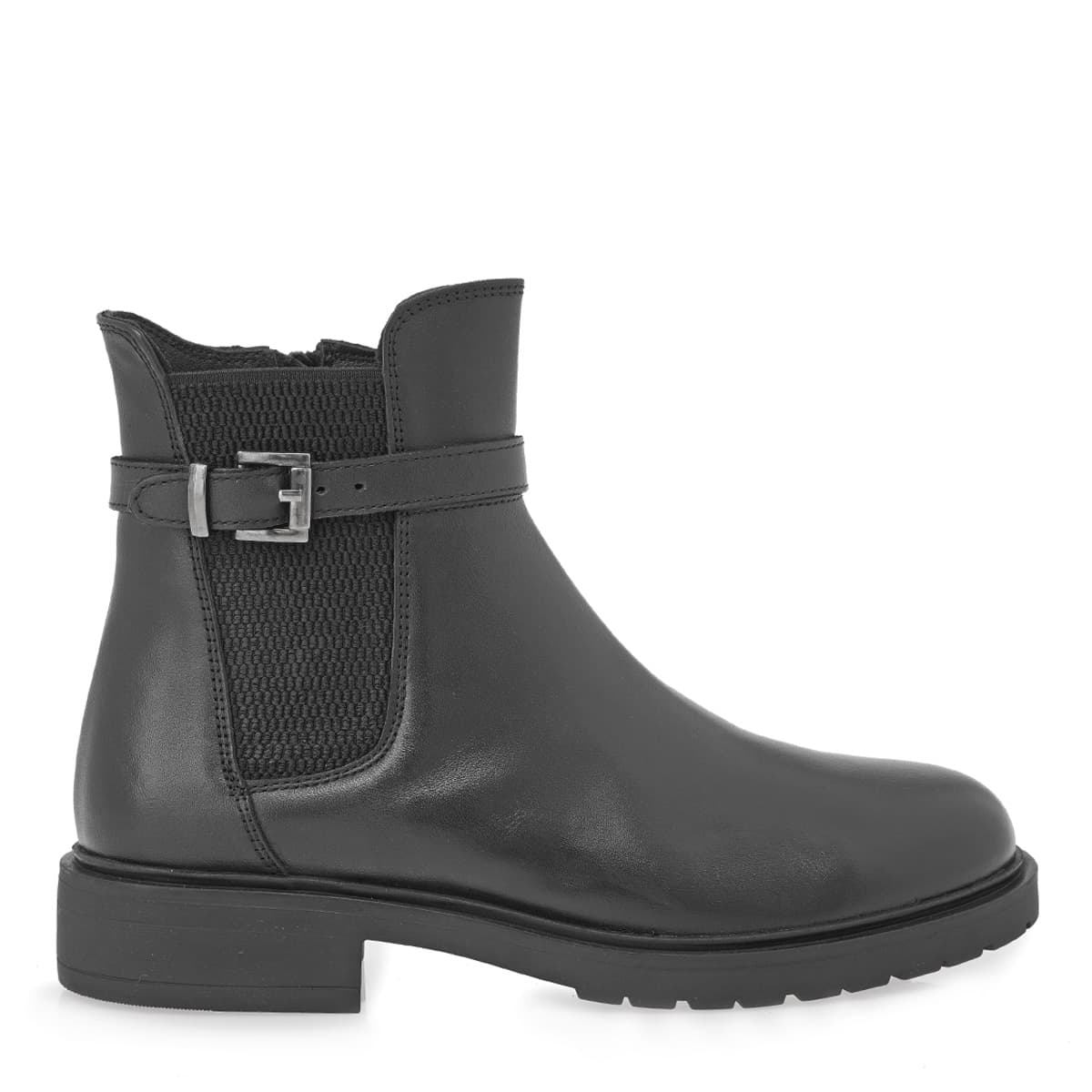 ΜΠΟΤΑΚΙΑ σχέδιο: V343H4232