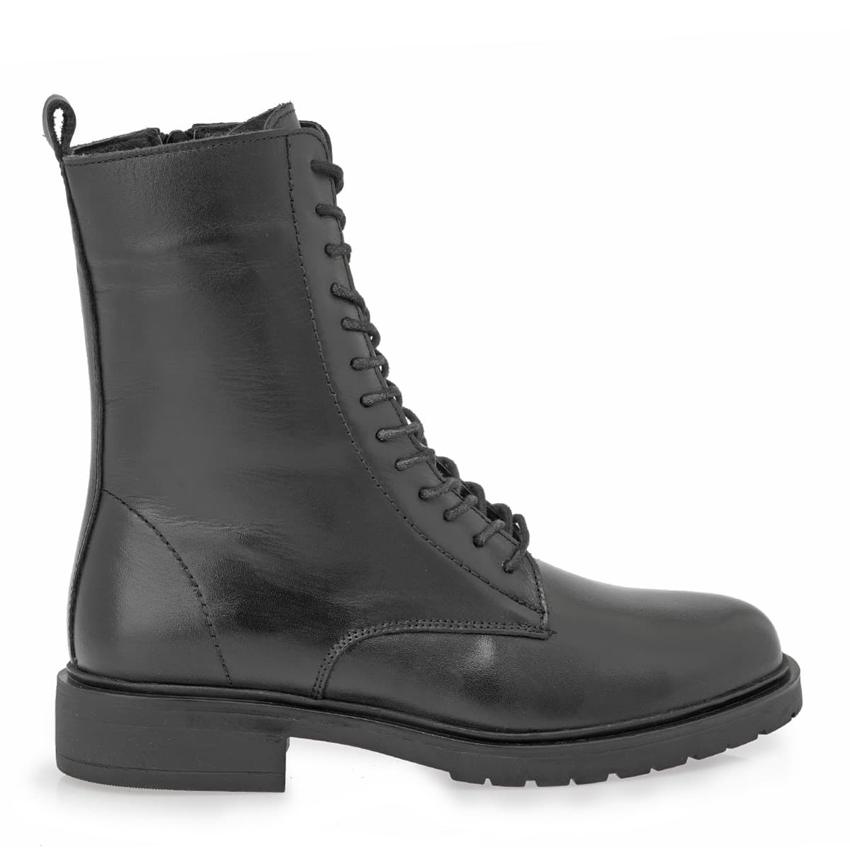 ΑΡΒΥΛΑΚΙΑ σχέδιο: V343H4242