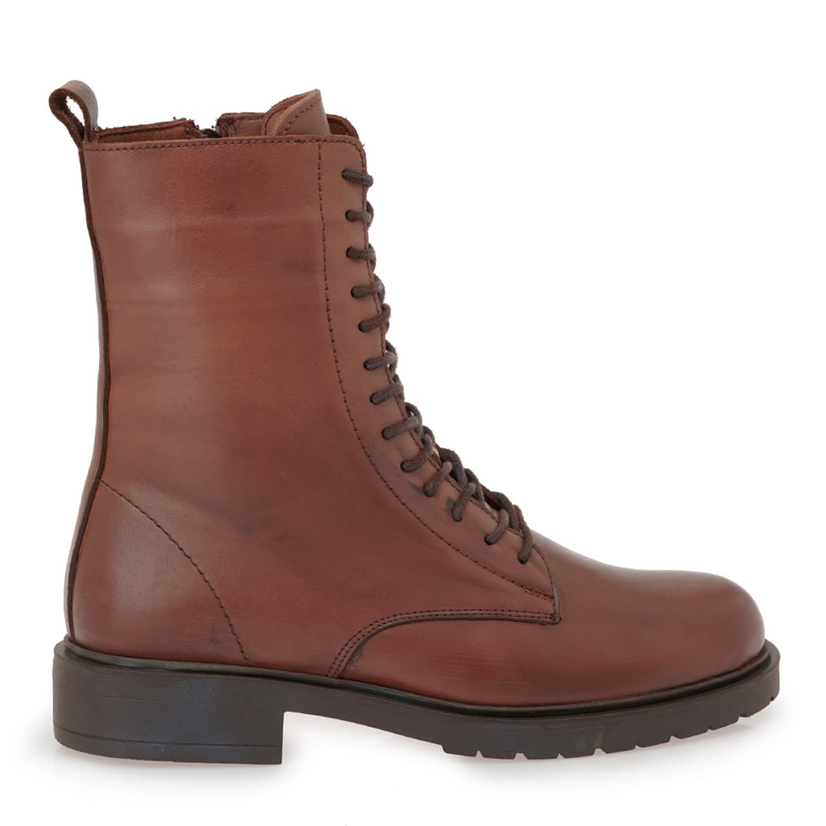 ΑΡΒΥΛΑΚΙΑ σχέδιο: V343H4242