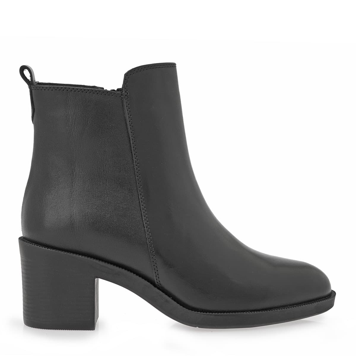 ΜΠΟΤΑΚΙΑ σχέδιο: V343H4283