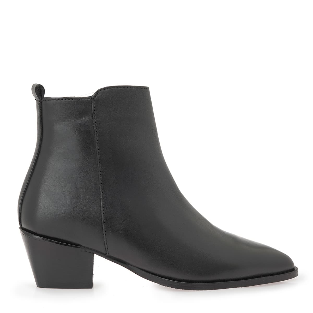 ΜΠΟΤΑΚΙΑ σχέδιο: V343H4523