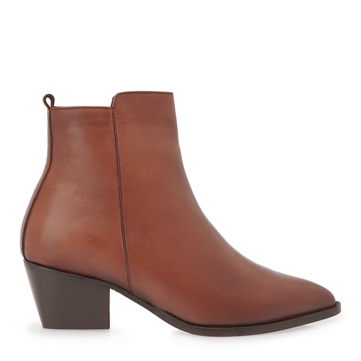 ΜΠΟΤΑΚΙΑ σχέδιο: V343H4523