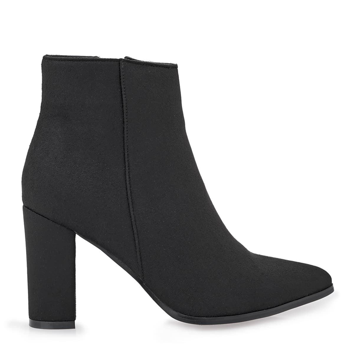 ΜΠΟΤΑΚΙΑ σχέδιο: V344H8225