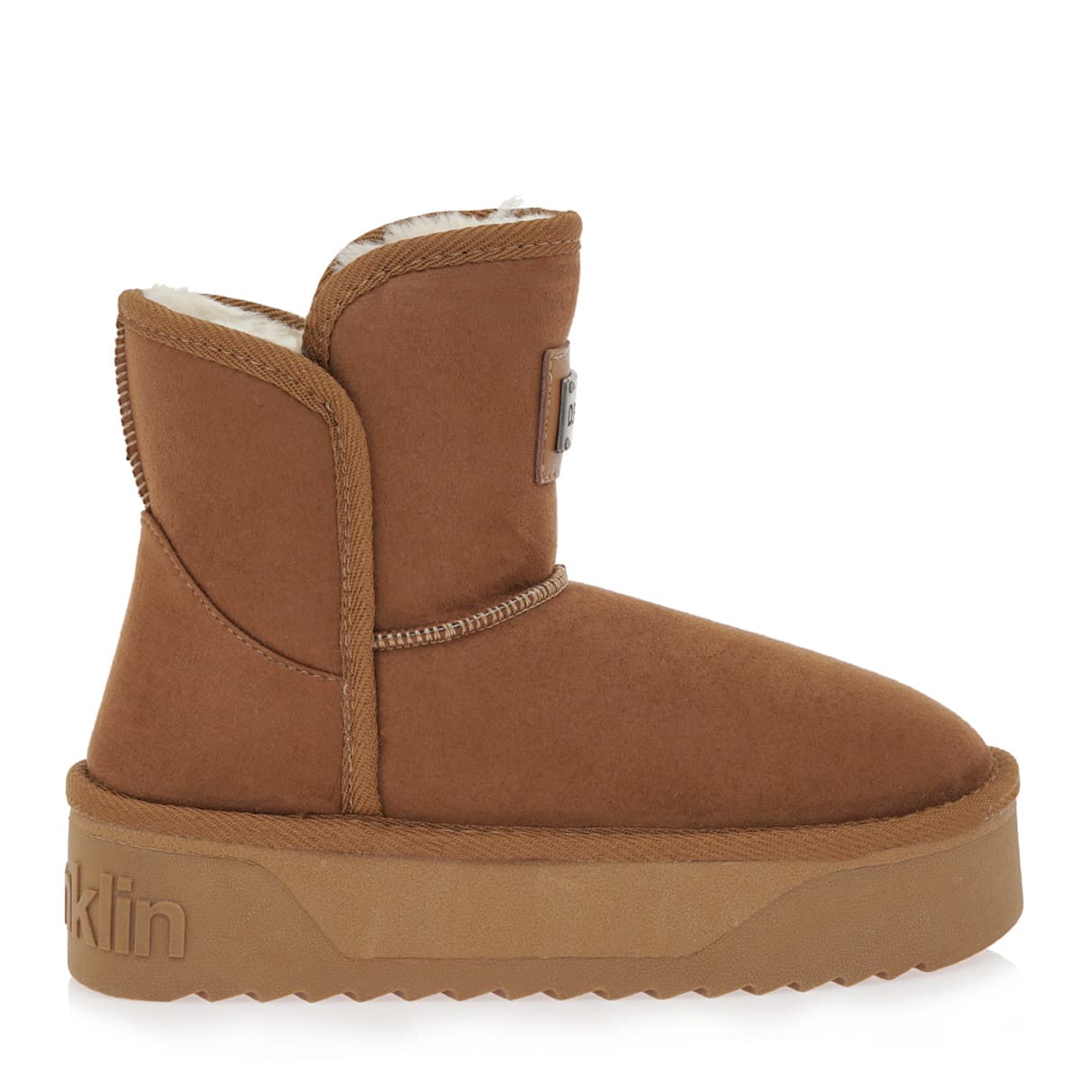 ΜΠΟΤΑΚΙΑ σχέδιο: V348H0042