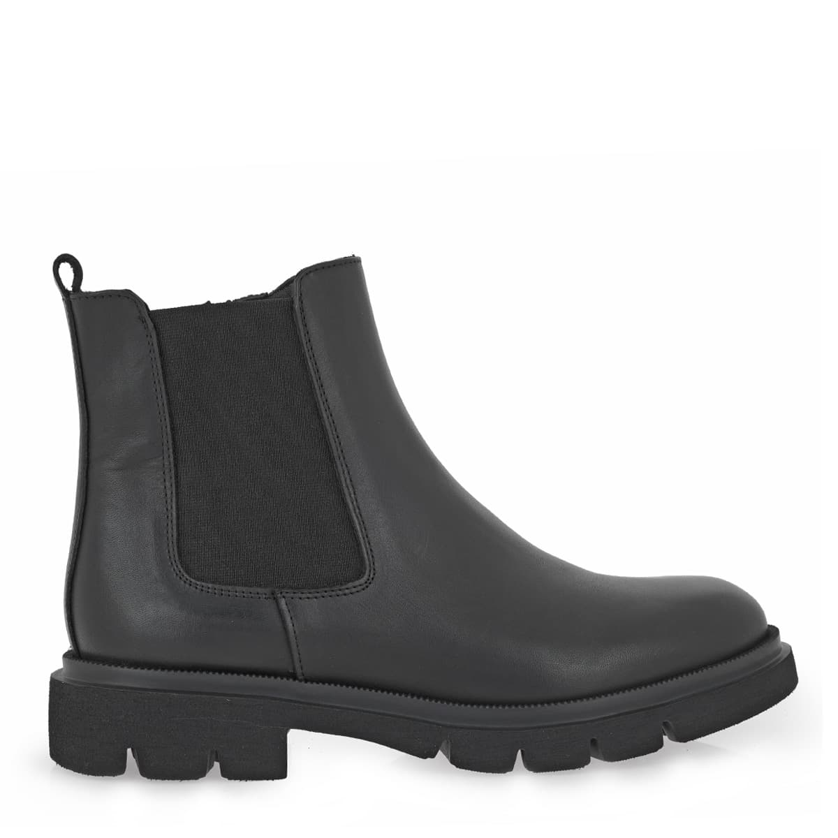 ΜΠΟΤΑΚΙΑ σχέδιο: V349S6922