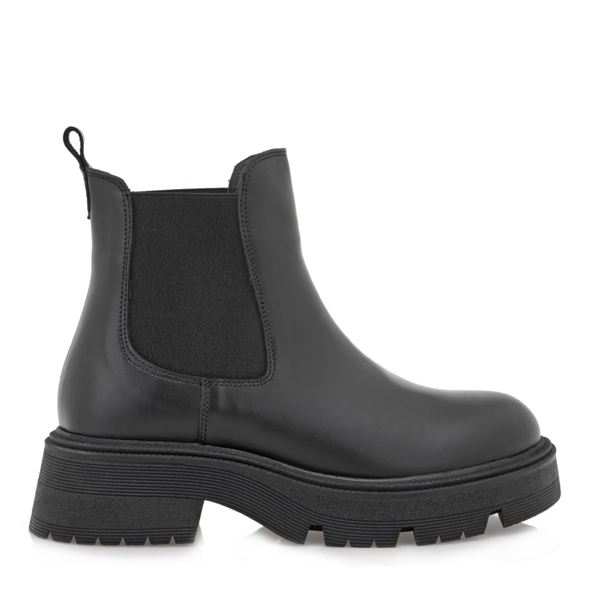 ΜΠΟΤΑΚΙΑ σχέδιο: V351A1792