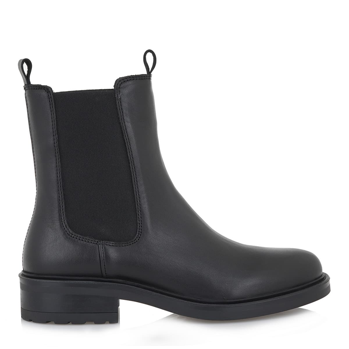 ΜΠΟΤΑΚΙΑ σχέδιο: V351X0982